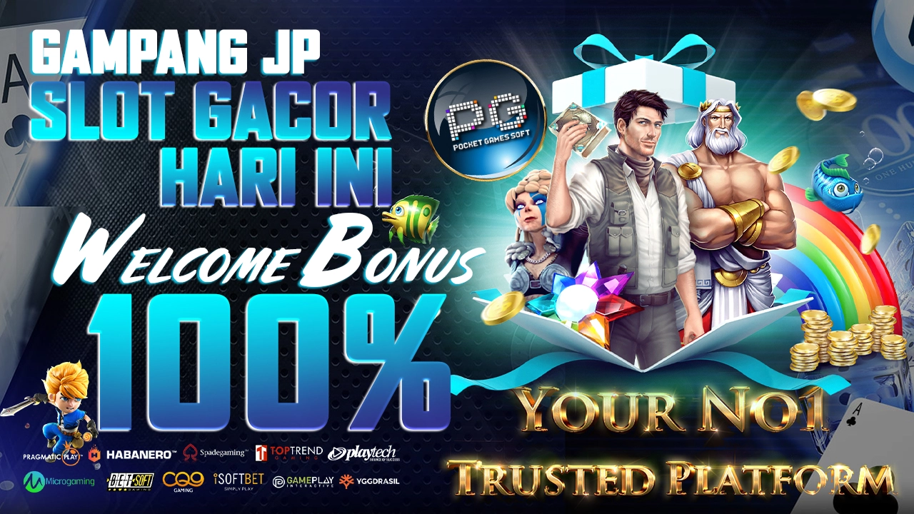 Onlinepoker99