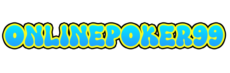ONLINEPOKER99